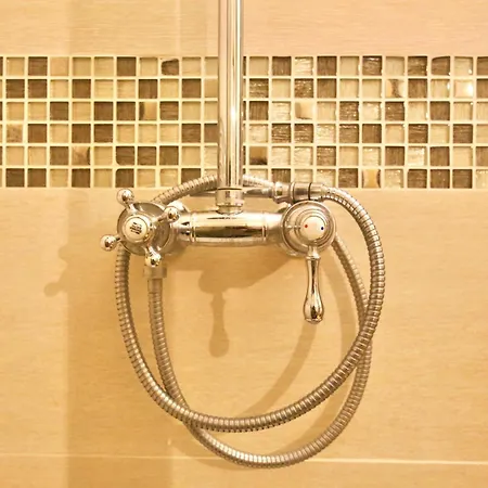 Le Kanumera, Piscine Et Clim Apartamento